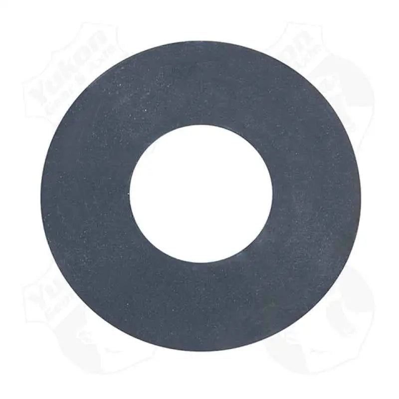 Yukon Gear & Axle YSPBF-026