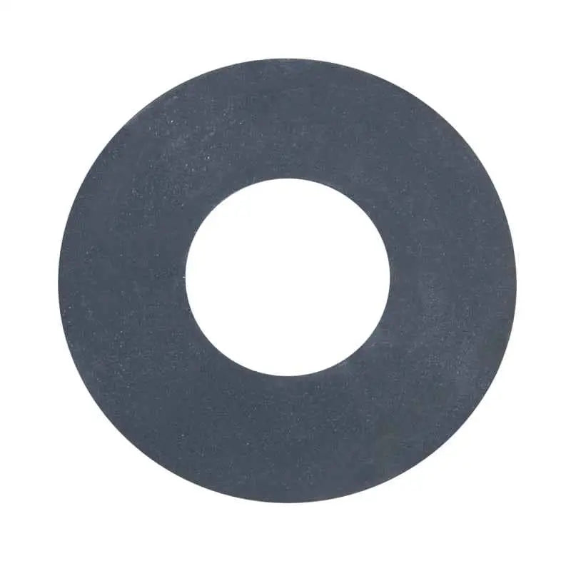 Yukon Gear & Axle YSPBF-026