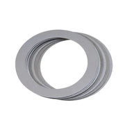Yukon Gear Pinion Depth Shims For GM 8.25in IFS / 8.5in / 12 Bolt Car / Ford 8.8in & Chrysler - Powersports