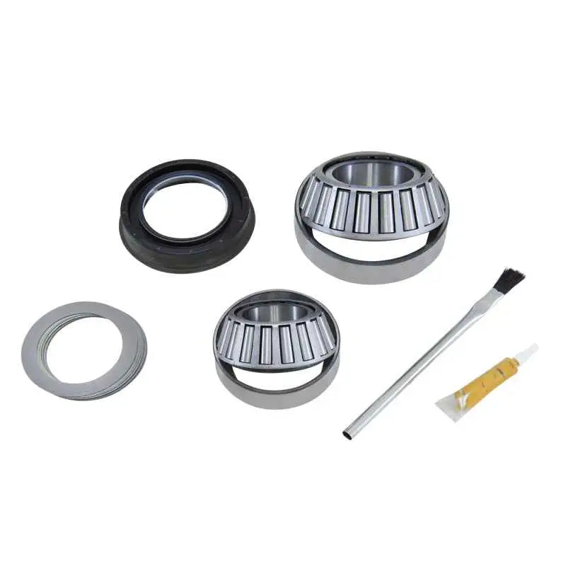 Yukon Gear & Axle PK GM9.5-12B