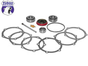 Yukon Gear & Axle PK F8.8-A