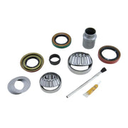Yukon Gear Pinion install Kit For GM 8.2in Diff Buick / Pontiac / and Oldsmobile - Truck & Automotive