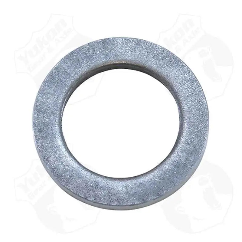 Yukon Gear & Axle YSPPN-032