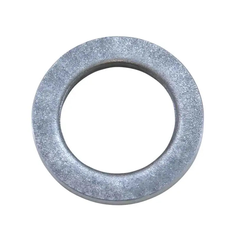 Yukon Gear & Axle YSPPN-032