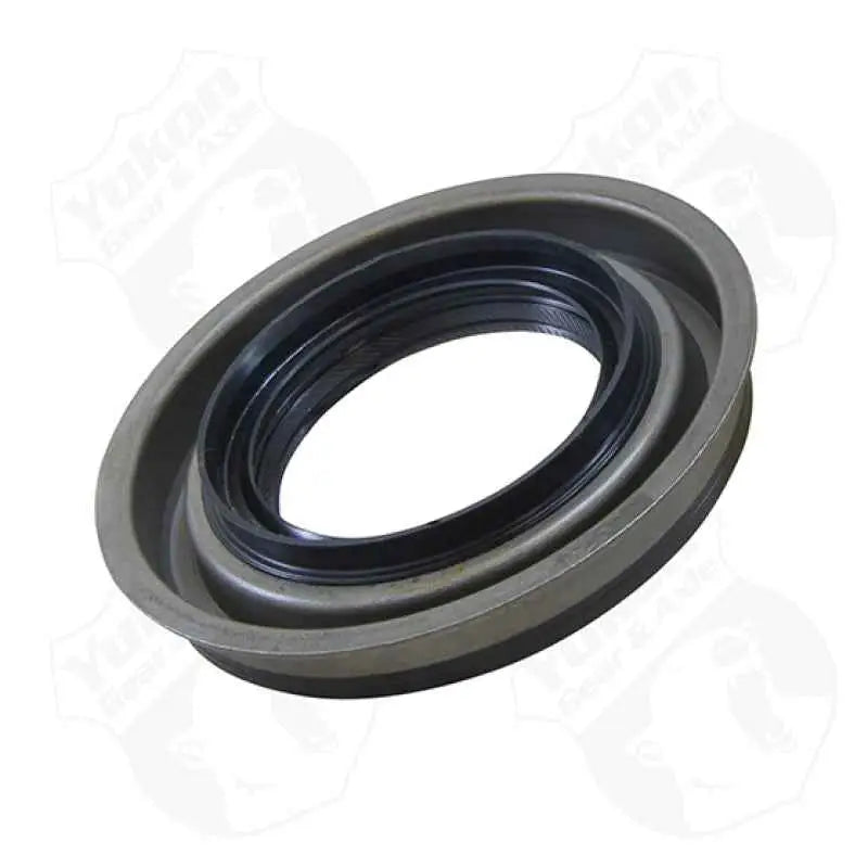 Yukon Gear & Axle YMS4278