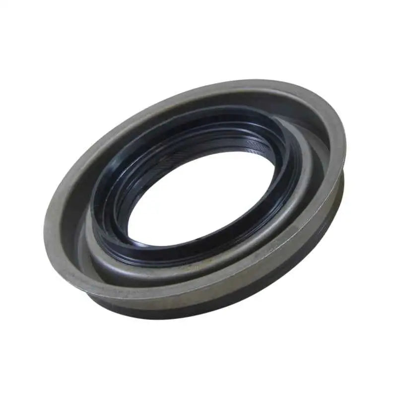 Yukon Gear & Axle YMS4278