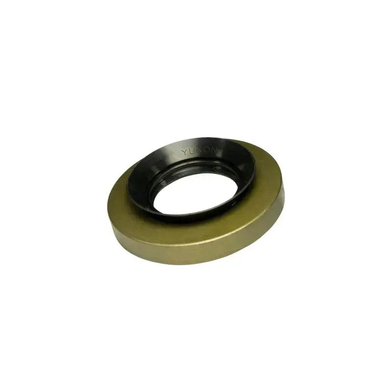 Yukon Gear & Axle Yukon Gear Pinion Seal For Toyota 7.5in / 8in / V6 & T100 - YMS1177