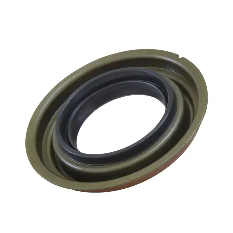 Yukon Gear & Axle Yukon Gear Pinion Seal For Toyota 7.5in / 8in / V6 & T100 - YMS1177