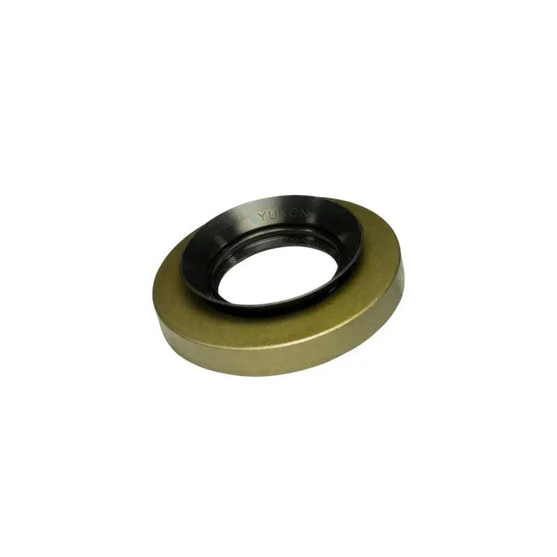 Yukon Gear & Axle YMS1177 Yukon Gear Pinion Seal For Toyota 7.5in / 8in / V6 & T100 - YMS1177