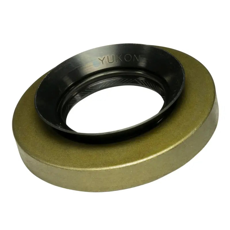 Yukon Gear & Axle YMS1177 Yukon Gear Pinion Seal For Toyota 7.5in / 8in / V6 & T100 - YMS1177