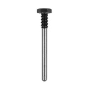 Yukon Gear & Axle YSPBLT-066 Yukon Gear Positraction Cross Pin Bolt For For 8.2in GM and Cast Iron Corvette
