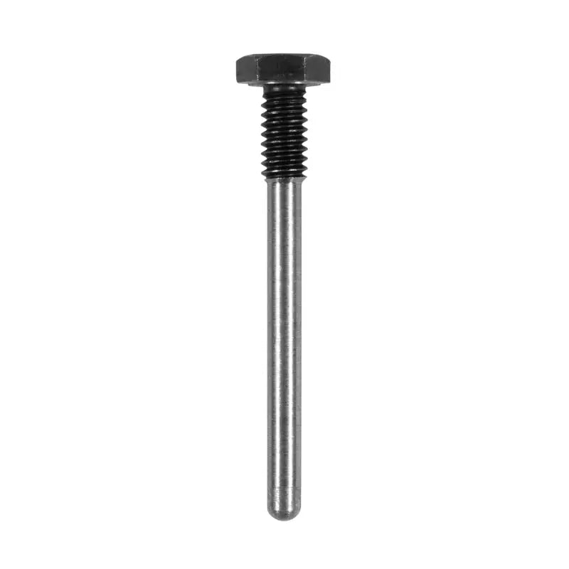 Yukon Gear & Axle YSPBLT-066 Yukon Gear Positraction Cross Pin Bolt For For 8.2in GM and Cast Iron Corvette