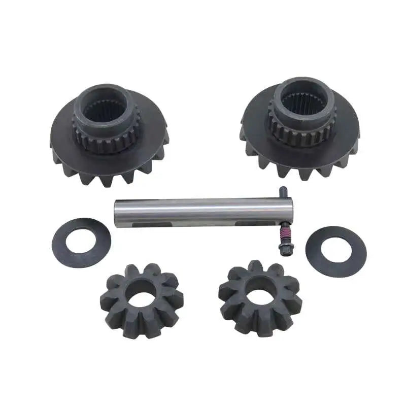 Yukon Gear & Axle YPKGM8.2-BOP-P-28