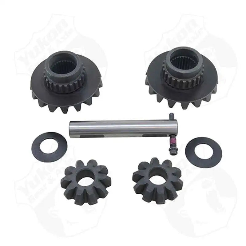 Yukon Gear & Axle YPKGM8.2-BOP-P-28