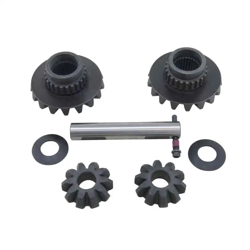 Yukon Gear & Axle YPKGM8.2-BOP-P-28