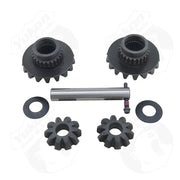 Yukon Gear Positraction internals For 8.5in GM w/ 30 Spline Axles - Powersports
