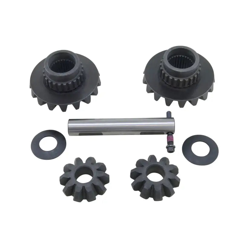 Yukon Gear Positraction internals For 8.5in GM w/ 30 Spline Axles - Powersports
