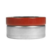 YUKON GEAR AK 1559 YUKON AXLE BEARING & SEAL