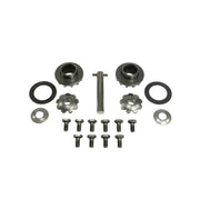 Yukon Gear & Axle YPKD30-S-27-JK