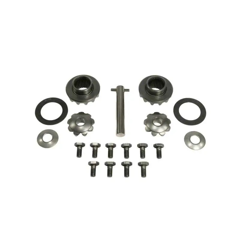 Yukon Gear & Axle YPKD30-S-27-JK