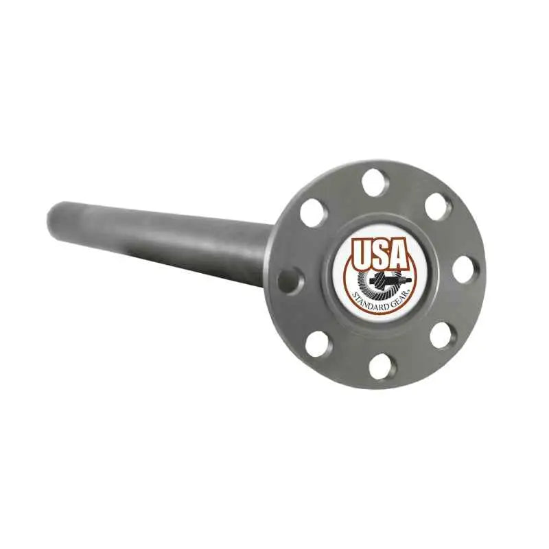 Yukon Gear & Axle YA D47847-2