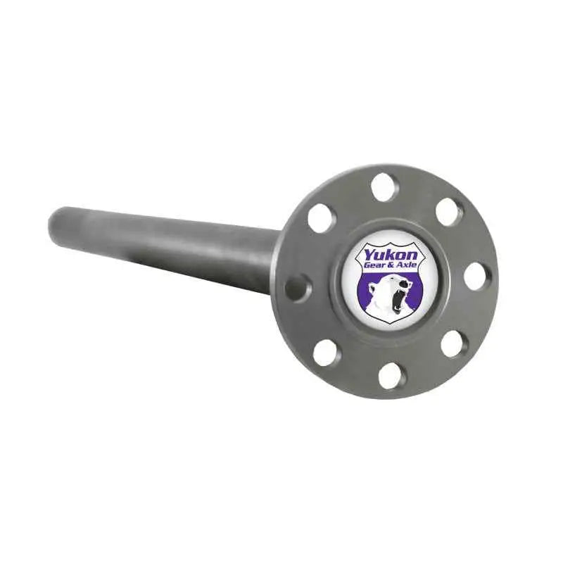 Yukon Gear & Axle YA D47847-2
