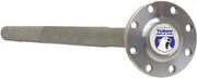 Yukon Gear & Axle YA D47847-2