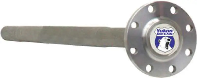 Yukon Gear & Axle YA D47847-2