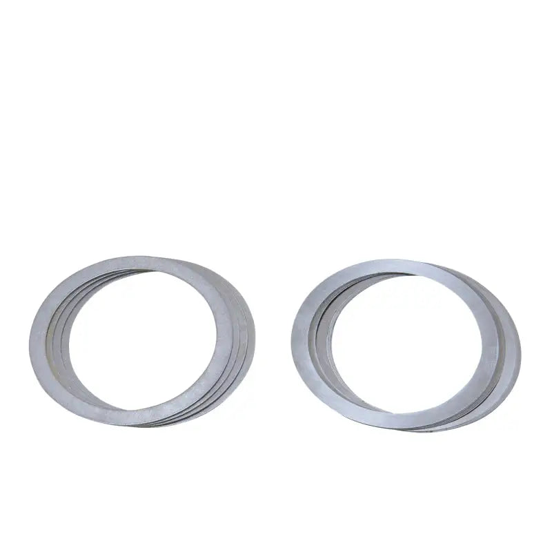 Yukon Gear Replacement Carrier Shim Kit For Dana 60 / 70 / 70HD / 70U & 80 - Powersports