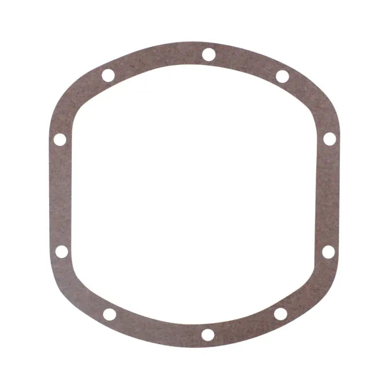 Yukon Gear & Axle YCGD30 Yukon Gear Replacement Cover Gasket For Dana 30