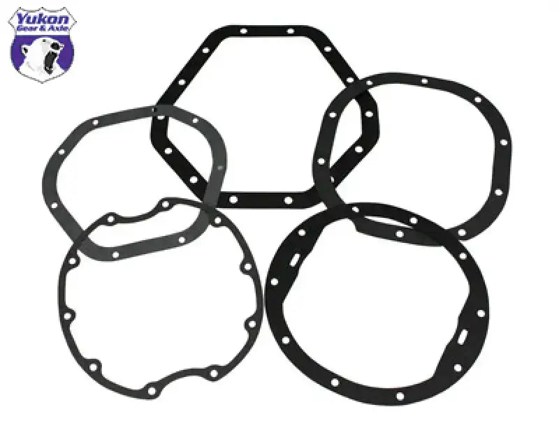 Yukon Gear Replacement Cover Gasket For Dana 30 - Truck & Automotive