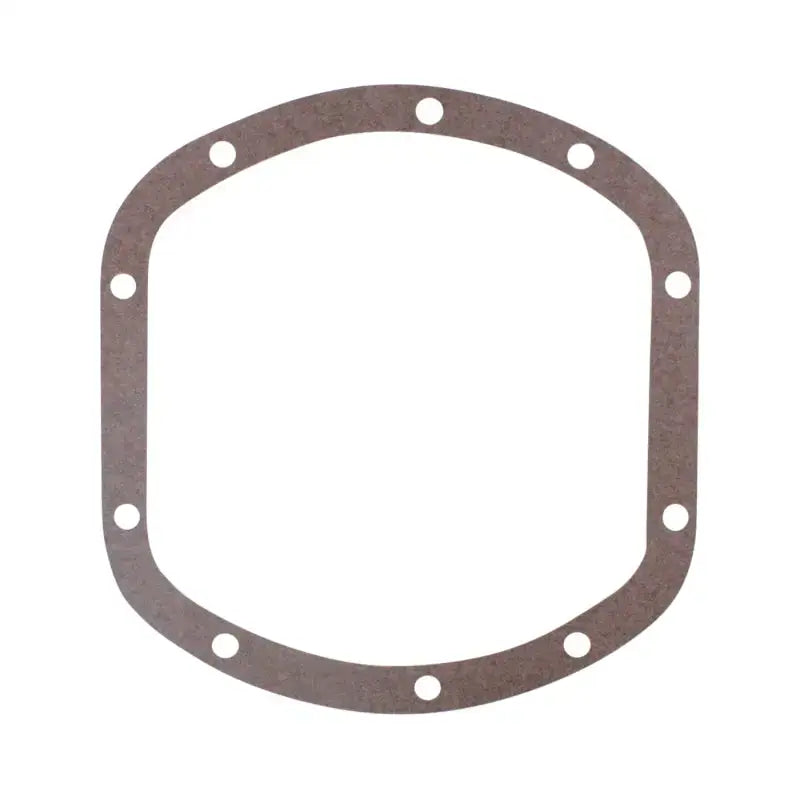 Yukon Gear Replacement Cover Gasket For Dana 30 - Truck & Automotive