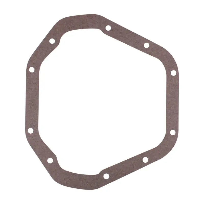 Yukon Gear & Axle YCGD60-D70 Yukon Gear Replacement Cover Gasket For Dana 50 / Dana 60 & Dana 70