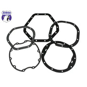 Yukon Gear & Axle YCGD60-D70 Yukon Gear Replacement Cover Gasket For Dana 50 / Dana 60 & Dana 70