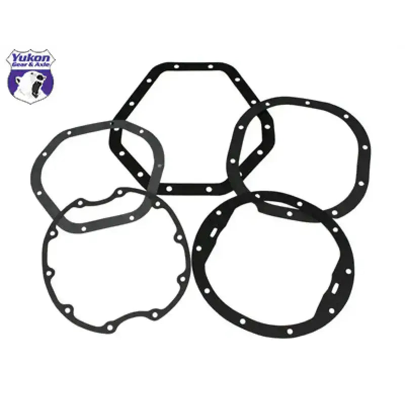 Yukon Gear Replacement Cover Gasket For Dana 50 / 60 & 70 - Truck Automotive