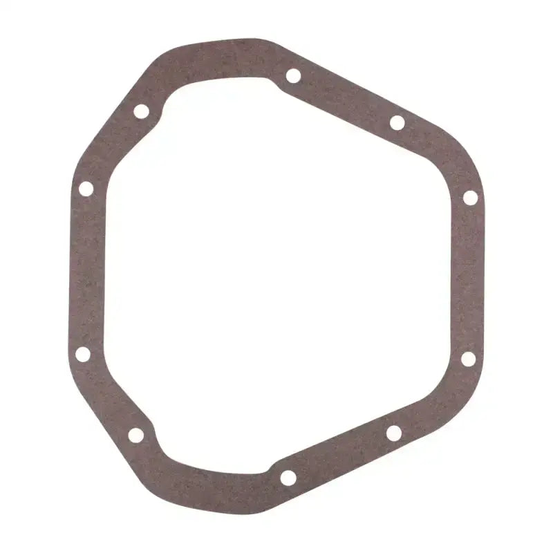 Yukon Gear Replacement Cover Gasket For Dana 50 / 60 & 70 - Truck Automotive