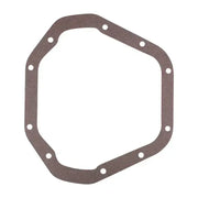 Yukon Gear Replacement Cover Gasket For Dana 50 / 60 & 70 - Truck Automotive