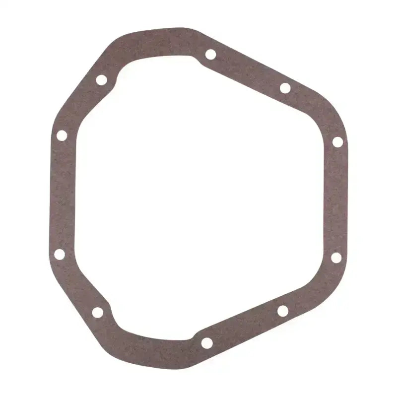 Yukon Gear Replacement Cover Gasket For Dana 50 / 60 & 70 - Truck Automotive