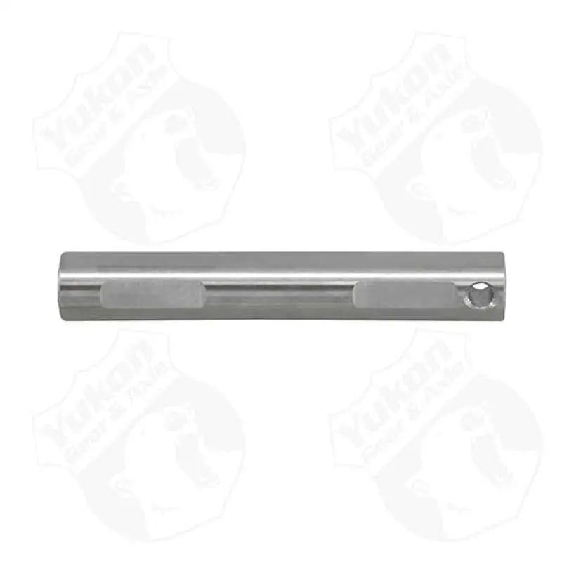Yukon Gear & Axle YSPXP-013