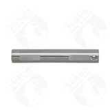 Yukon Gear & Axle YSPXP-013