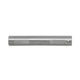 Yukon Gear & Axle YSPXP-013