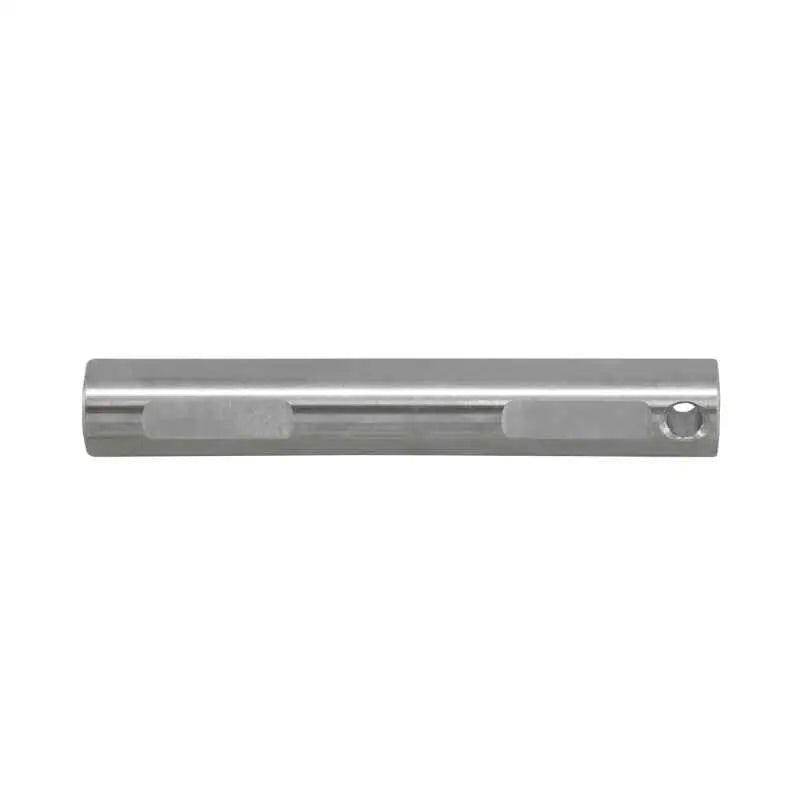 Yukon Gear & Axle YSPXP-013