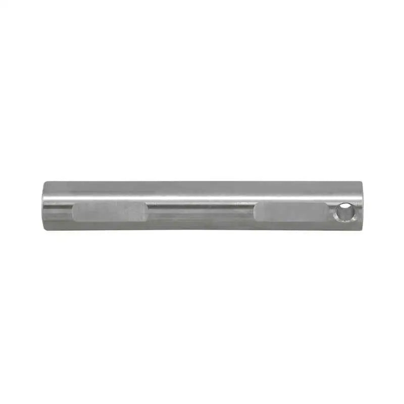 Yukon Gear & Axle YSPXP-013