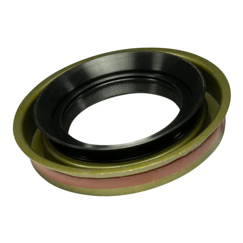 Yukon Gear & Axle YMSC1020 Yukon Gear Replacement Front Pinion Seal For Dana 30 & Dana 44 JK Front - YMSC1020