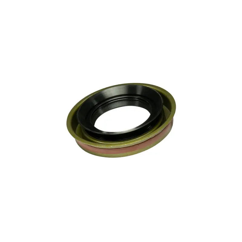Yukon Gear & Axle YMSC1020 Yukon Gear Replacement Front Pinion Seal For Dana 30 & Dana 44 JK Front - YMSC1020