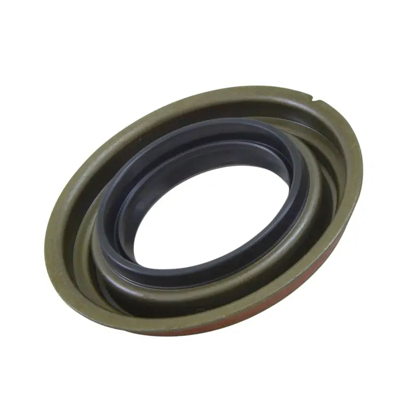 Yukon Gear Replacement Front Pinion Seal For Dana 30 & Dana 44 JK Front - YMSC1020