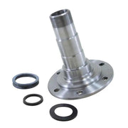 Yukon Gear & Axle YP SP706570