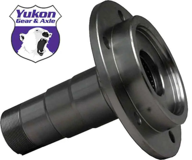 Yukon Gear & Axle YP SP700004
