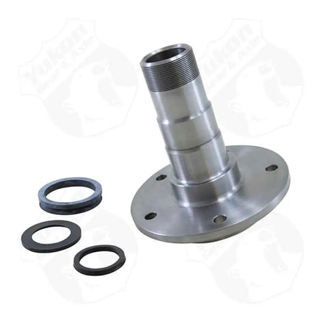 Yukon Gear & Axle YP SP708085