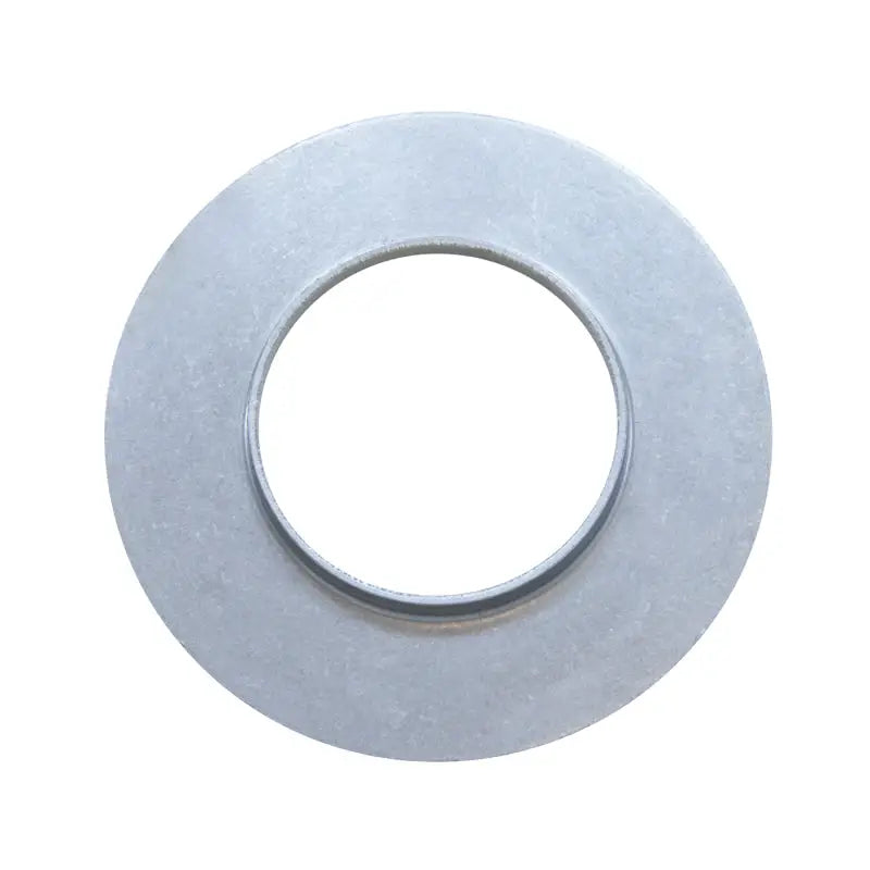 Yukon Gear & Axle YSPBF-018 Yukon Gear Replacement Outer Dust Shield for Dana 60 Stub Axle
